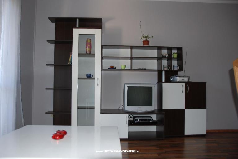 Apartamenty Miletić – foto 2