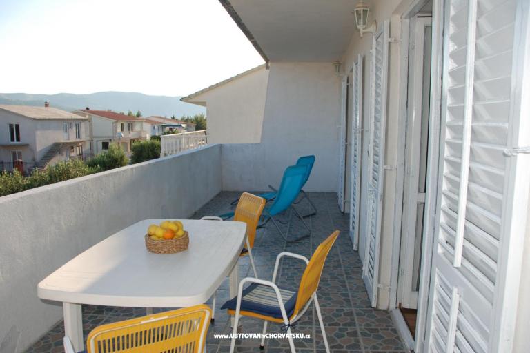 Apartamenty Miletić – foto 3