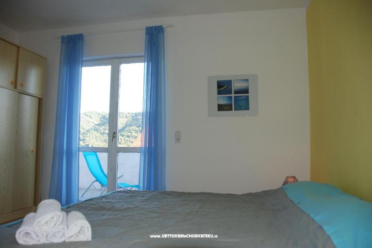 Apartamenty Miletić – foto 4