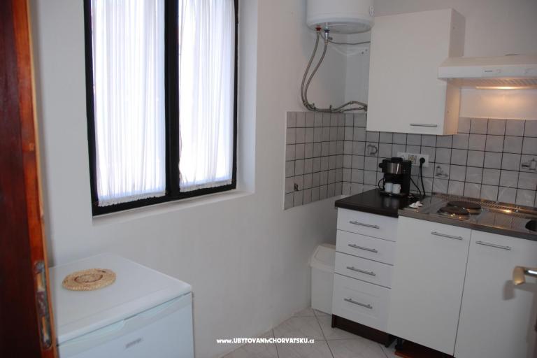 Apartamenty Miletić – foto 5