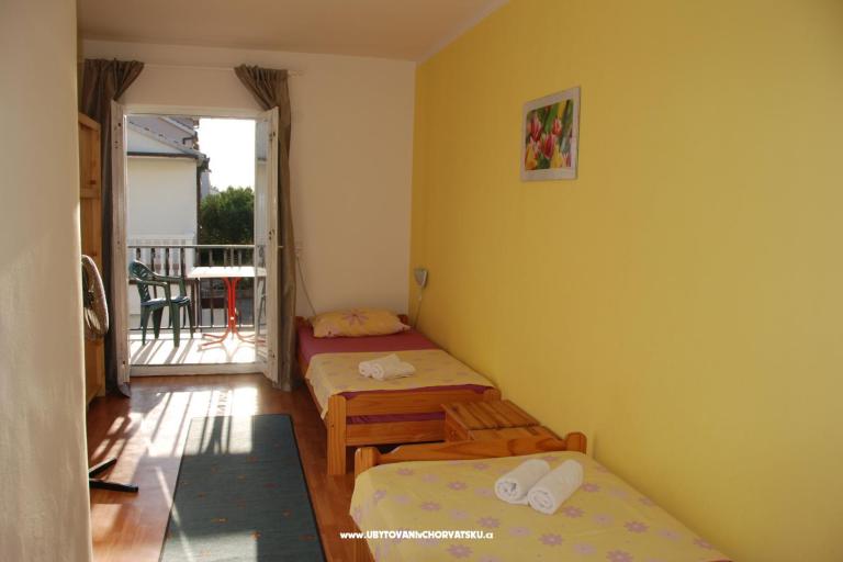 Apartamenty Miletić – foto 6
