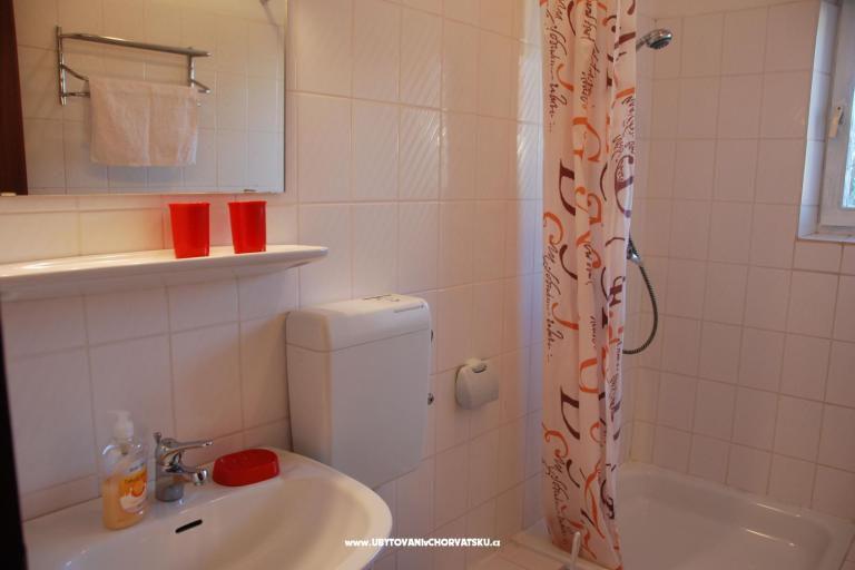 Apartamenty Miletić – foto 7