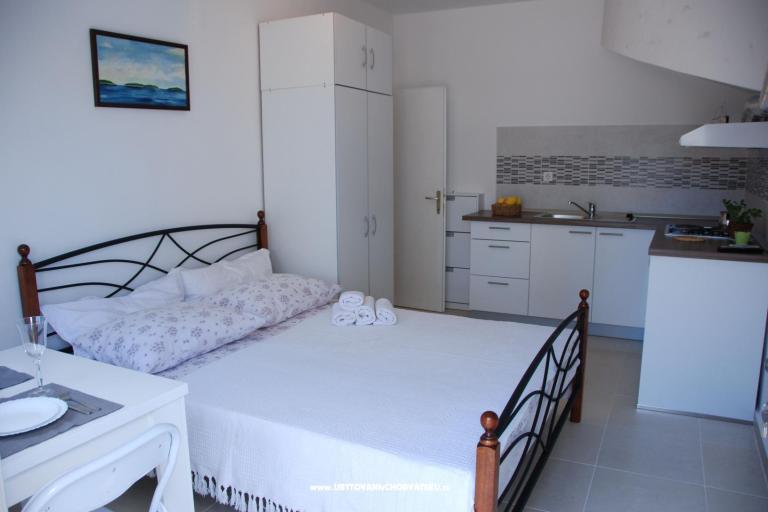Apartamenty Miletić – foto 8