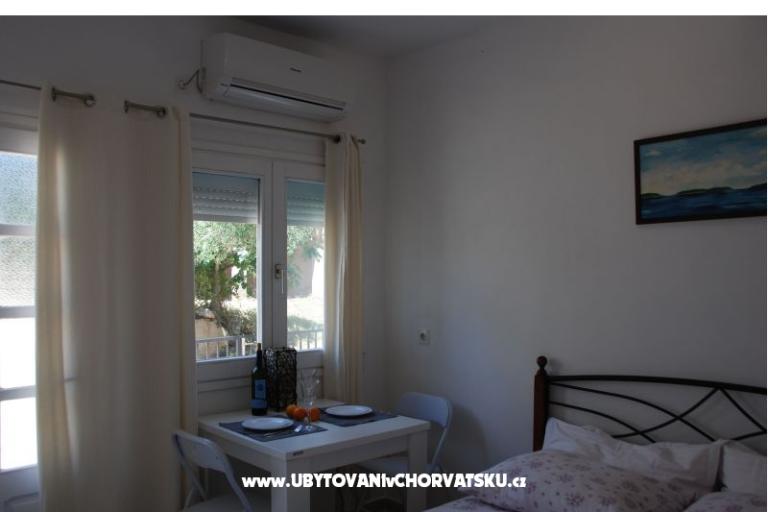Apartamenty Miletić – foto 9
