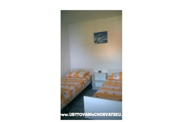 Apartamenty Milić – foto 10