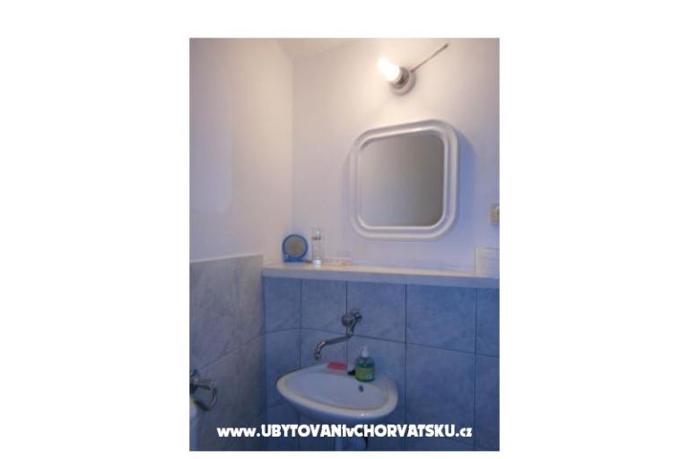 Apartamenty Milić – foto 11