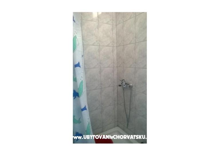 Apartamenty Milić – foto 12
