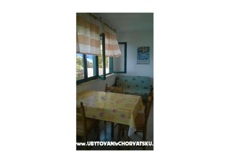 Apartamenty Milić – foto 13