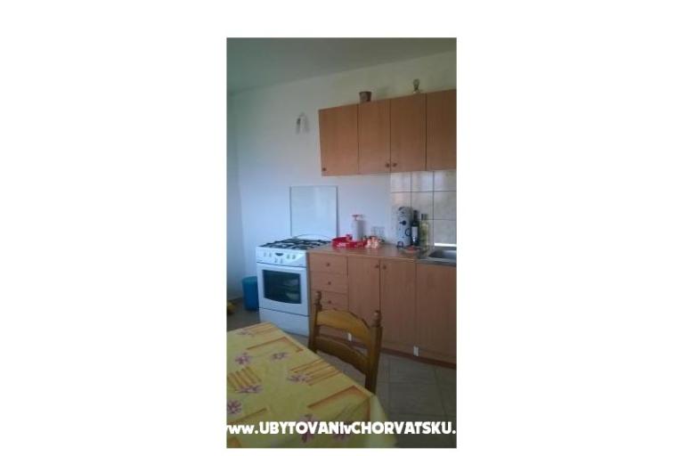 Apartamenty Milić – foto 14