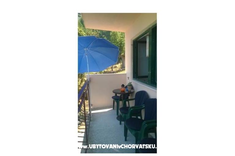 Apartamenty Milić – foto 15