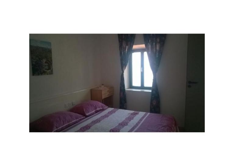 Apartamenty Milić – foto 16