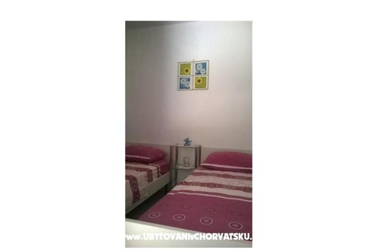 Apartamenty Milić – foto 17