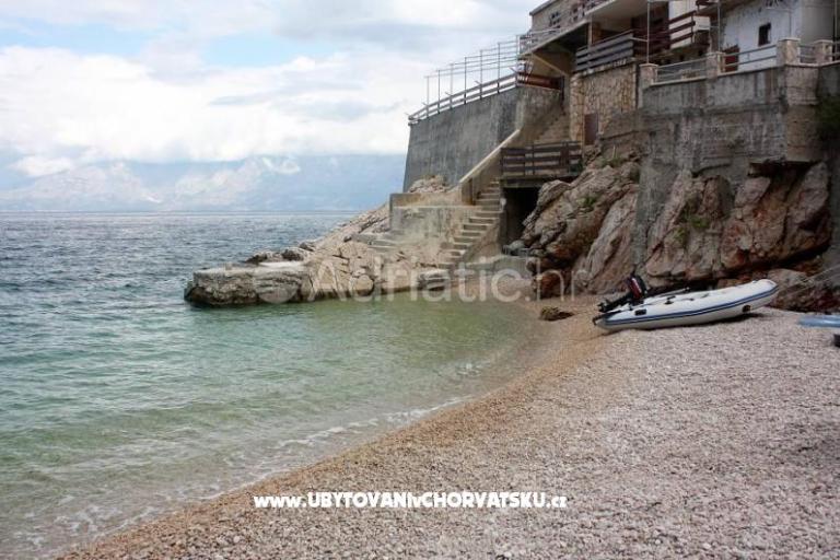 Apartamenty Milić – foto 6