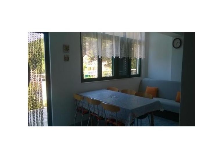 Apartamenty Milić – foto 7