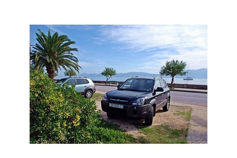 Apartamenty Mladen – foto 17