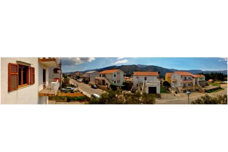 Apartamenty Petrić – foto 9