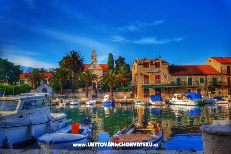 Apartamenty Raueiser – foto 10