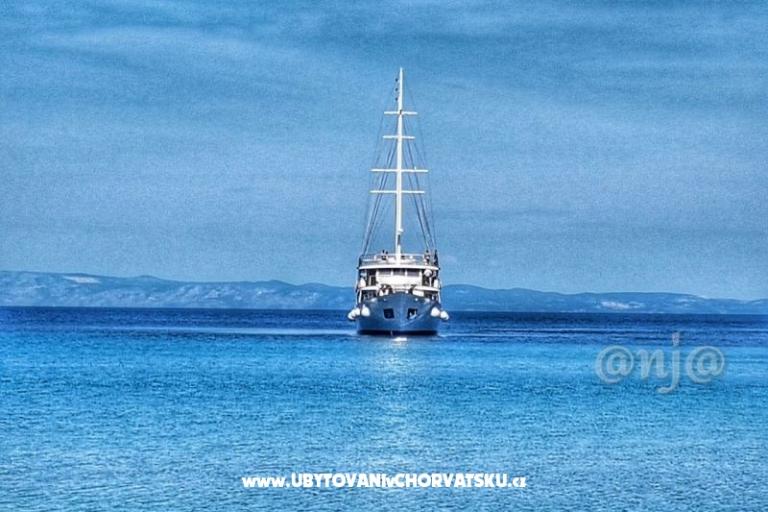 Apartamenty Raueiser – foto 14