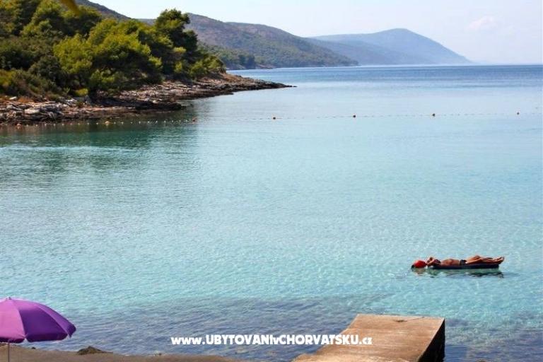 Apartamenty Raueiser – foto 16