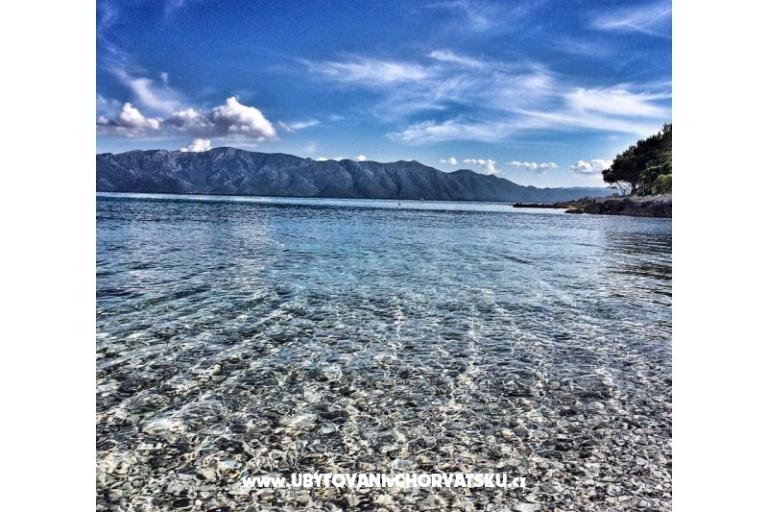 Apartamenty Raueiser – foto 18