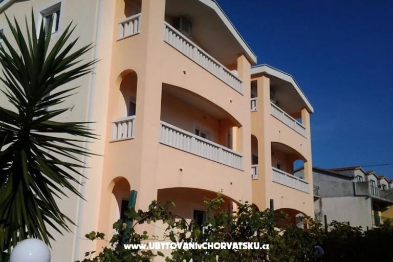 Apartamenty Raueiser – foto 2