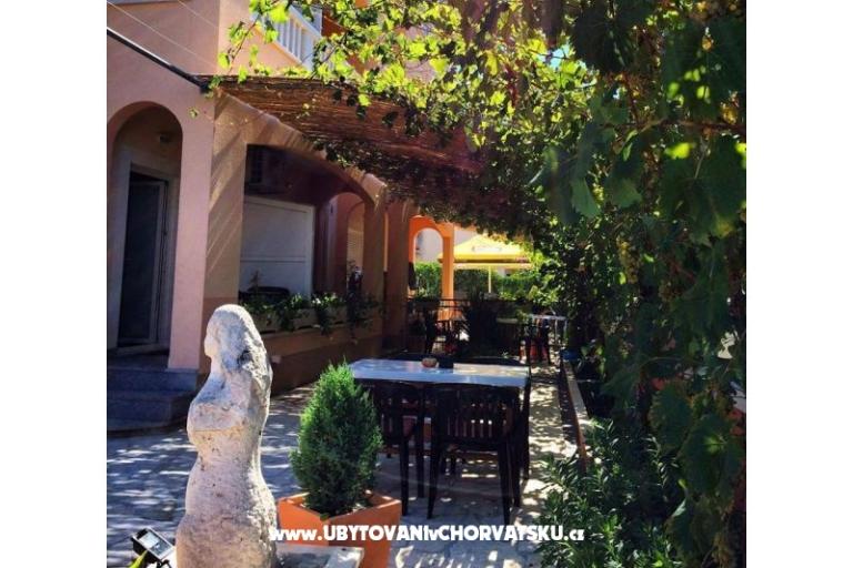 Apartamenty Raueiser – foto 3