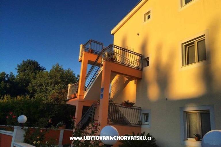 Apartamenty Raueiser – foto 6