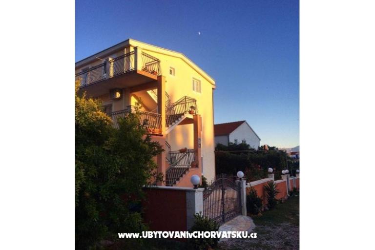 Apartamenty Raueiser – foto 7