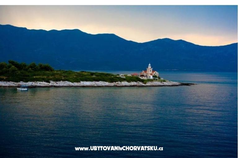 Apartamenty Raueiser – foto 8