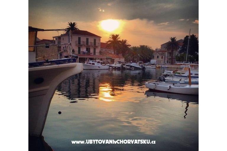 Apartamenty Raueiser – foto 9