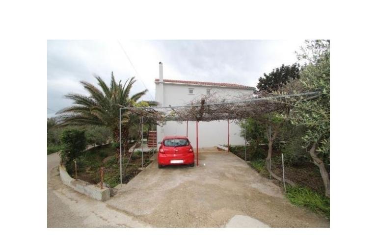 Apartamenty Rolanda – foto 10