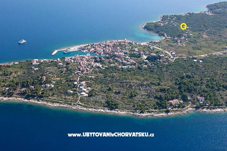 Apartamenty Rolanda – foto 2