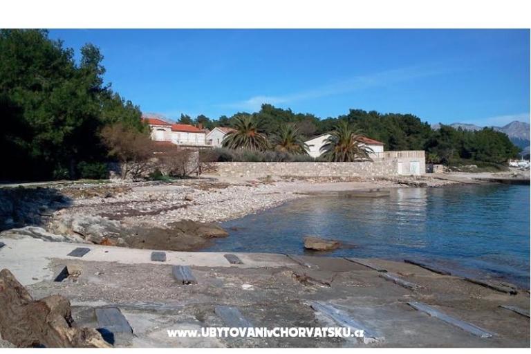 Apartamenty Rolanda – foto 6