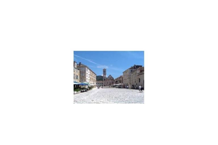 Apartament Smokva - Villa Tudor – foto 18