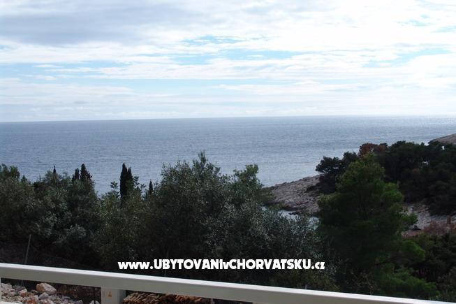 Apartament Smokva - Villa Tudor – foto 2