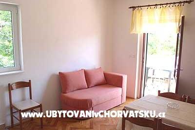Apartamenty TUDOR HOUSE – foto 5