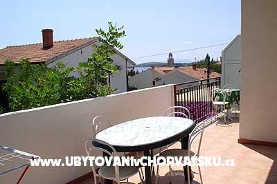 Apartamenty TUDOR HOUSE – foto 7