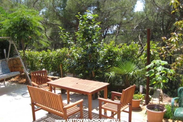Apartamenty Villa Ypsilon – foto 2