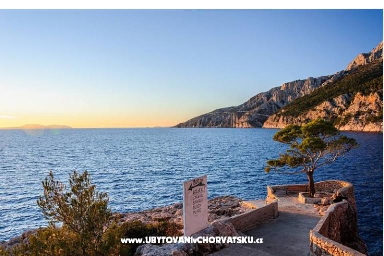 Apartamenty Villa Ypsilon – foto 6