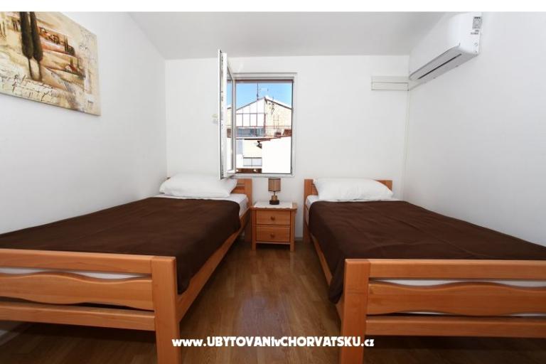 Dom Batarello – foto 10