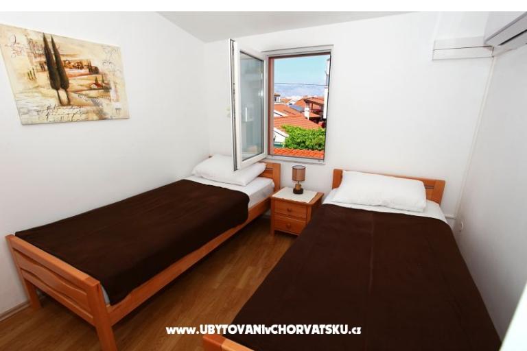 Dom Batarello – foto 11