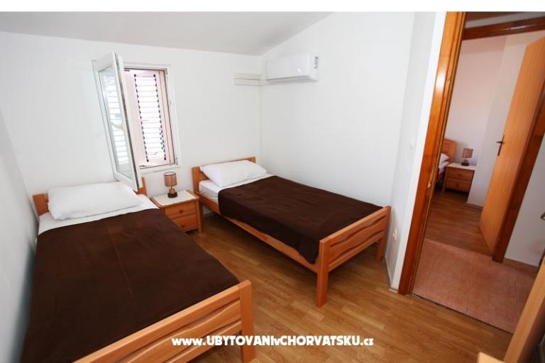 Dom Batarello – foto 12