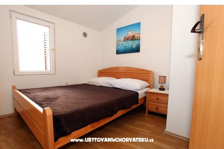 Dom Batarello – foto 13
