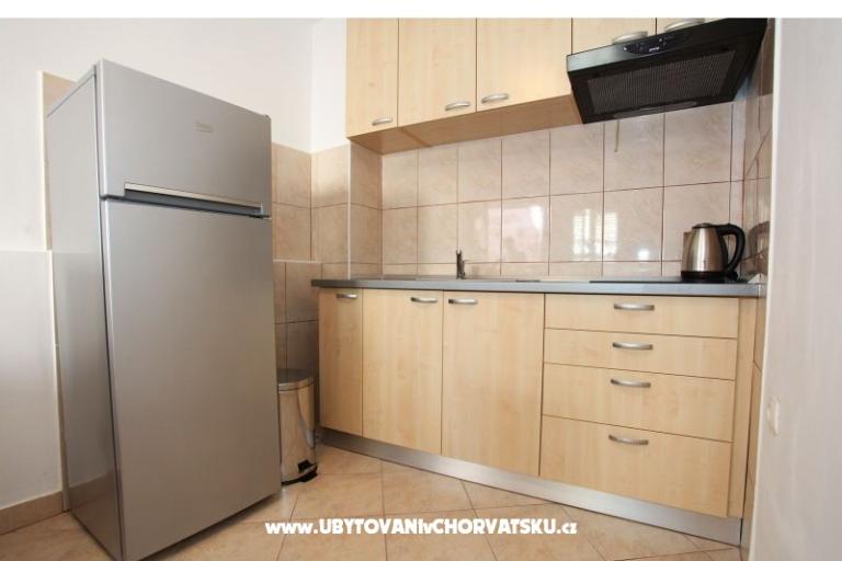 Dom Batarello – foto 8