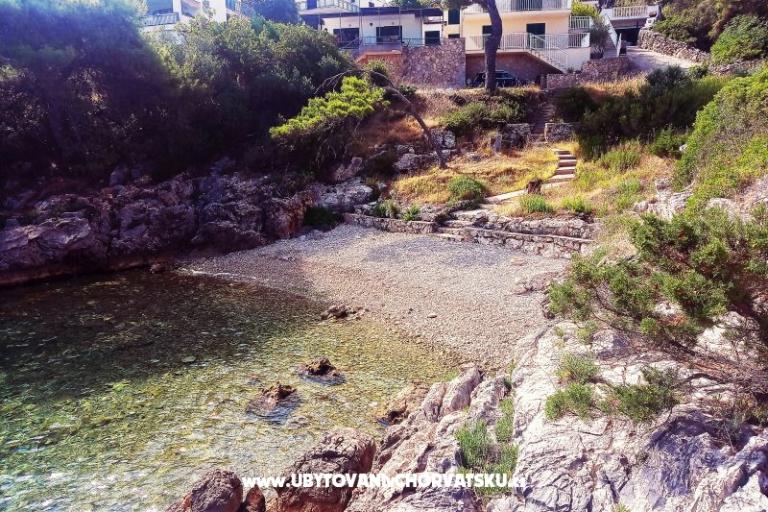 ApartamentyNikolinaGrgicevic – foto 10