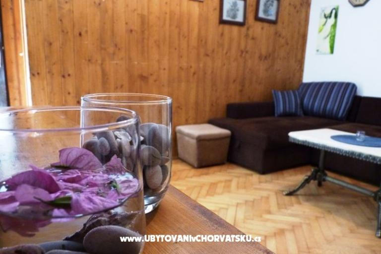 ApartamentyNikolinaGrgicevic – foto 11