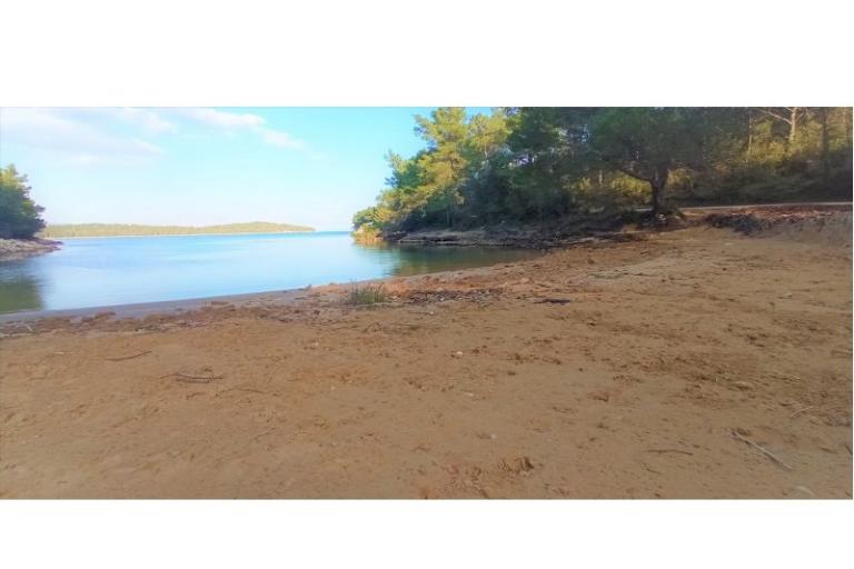 ApartamentyNikolinaGrgicevic – foto 14