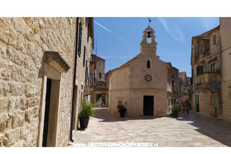 ApartamentyNikolinaGrgicevic – foto 15