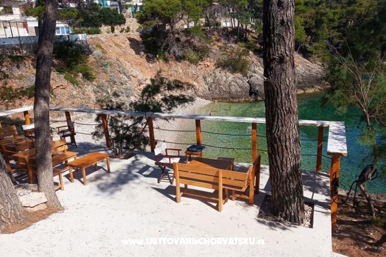 ApartamentyNikolinaGrgicevic – foto 16