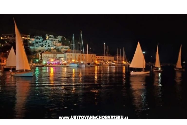 ApartamentyNikolinaGrgicevic – foto 18